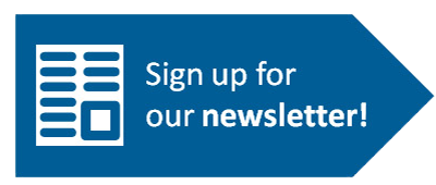 Sign Up for our free Kelowna Prostate Cancer Support & Awareness Group Monthly Newsletter.